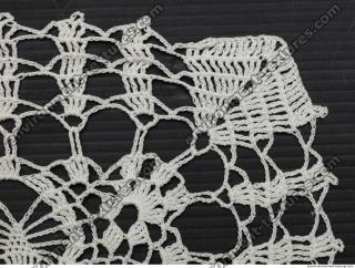 Lace Trims 0003